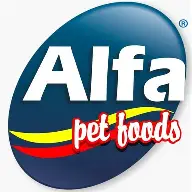 Alfa Pet