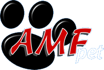 AMF