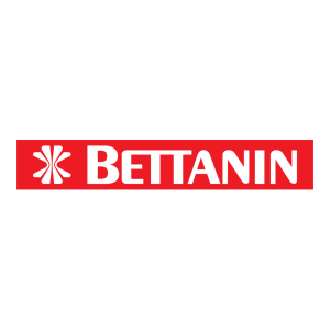 Bettanin