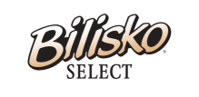 Bilisko
