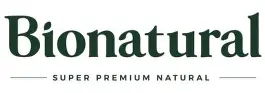 Bionatural Prime
