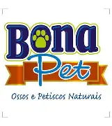 Bona Pet