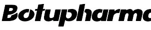 Botupharma