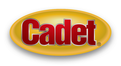 Cadet Gourmet
