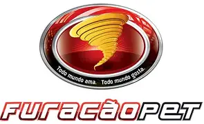 Furacao