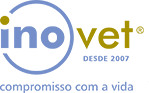 Inovet