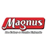 Magnus