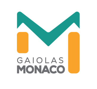 Monaco