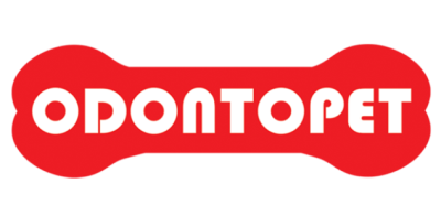 Odontopet