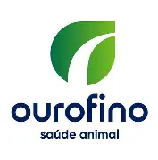 Ouro Fino