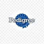 Pedigree