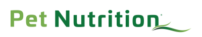 Pet Nutrition Vie