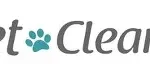 Pet Clean