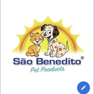 São Benedito