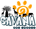 Savana Pet