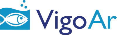 Vigo Ar