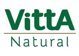 Premier Pet Vitta Natural
