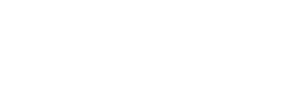 Zaylo